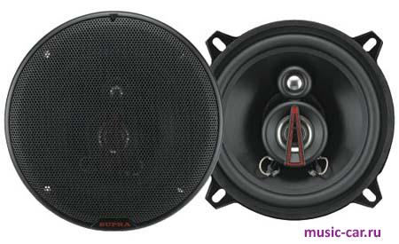 Автоакустика Supra SRD-1313 Автоакустика Supra SRD-1313