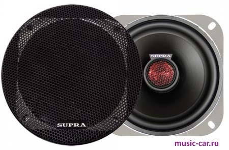 Автоакустика Supra TBS-402 Автоакустика Supra TBS-402