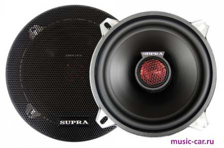 Автоакустика Supra TBS-502 Автоакустика Supra TBS-502