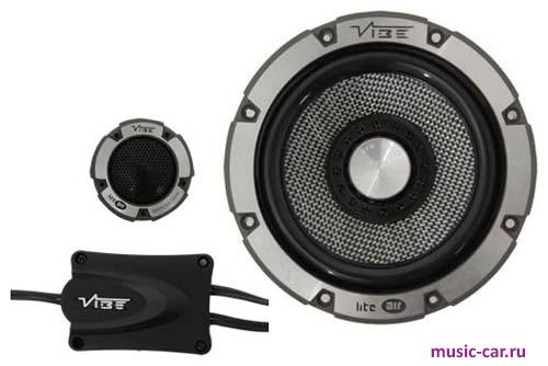 Автоакустика Vibe LiteAir 5 Автоакустика Vibe LiteAir 5