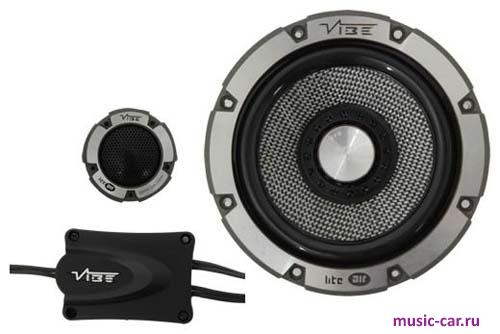 Автоакустика Vibe LiteAir 6 Автоакустика Vibe LiteAir 6