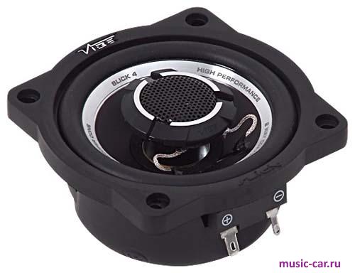 Автоакустика Vibe Slick 4-V3 Автоакустика Vibe Slick 4-V3