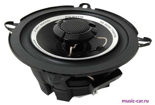 Автоакустика Vibe Slick 5-V3 Автоакустика Vibe Slick 5-V3