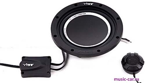 Автоакустика Vibe Slick 5 COMP Автоакустика Vibe Slick 5 COMP