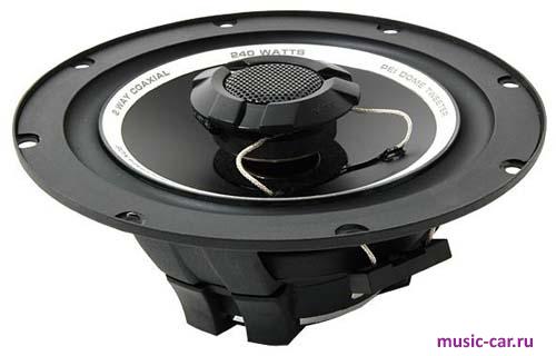 Автоакустика Vibe Slick 6-V3 Автоакустика Vibe Slick 6-V3