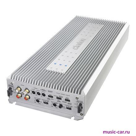 ������������� ��������� Clarion APA4360