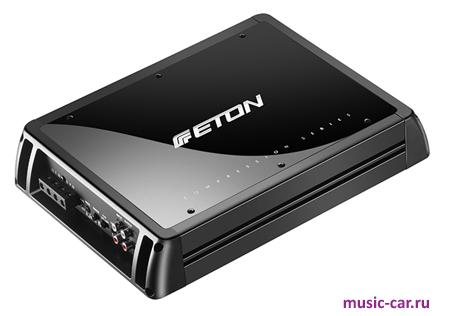 Автомобильный усилитель Eton ECC 300.2 Автомобильный усилитель Eton ECC 300.2