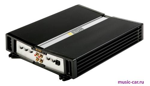 ������������� ��������� Eton PA 1502