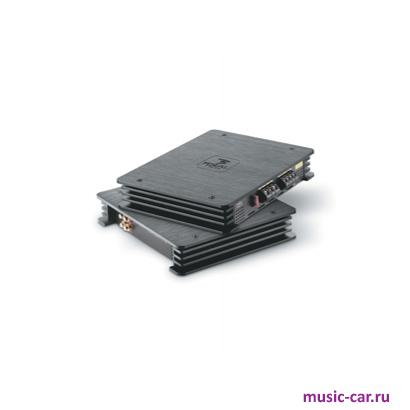 Автомобильный усилитель Focal FP 2.75 Автомобильный усилитель Focal FP 2.75