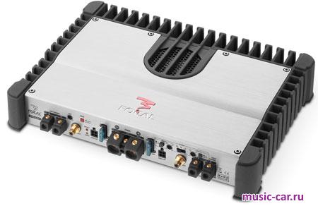 ������������� ��������� Focal FPS 2160