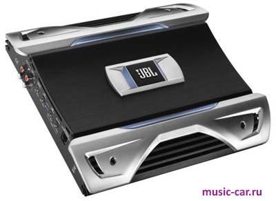 ������������� ��������� JBL GTO3501E