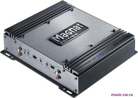 ������������� ��������� Magnat Edition 22 HQ