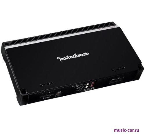 ������������� ��������� Rockford Fosgate P1000-1bd