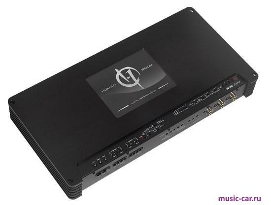 ������������� ��������� Soundstream HRU.4