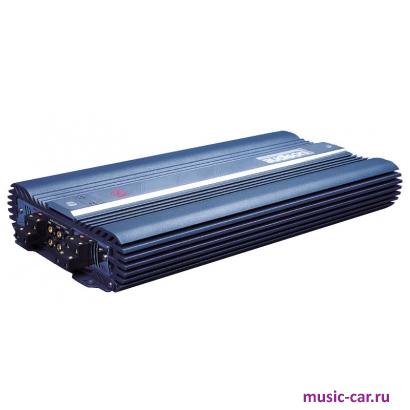 Автомобильный усилитель Audison VRx 4.300.2 EX Автомобильный усилитель Audison VRx 4.300.2 EX