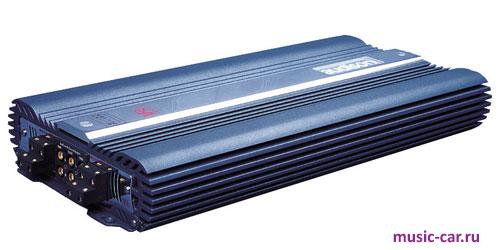 Автомобильный усилитель Audison VRx 6.420.2 Автомобильный усилитель Audison VRx 6.420.2