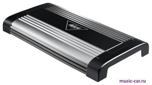 Автомобильный усилитель Blaupunkt VPA-2140 Pro Автомобильный усилитель Blaupunkt VPA-2140 Pro