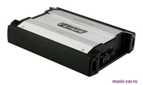 Автомобильный усилитель Eton EC 300.2 Автомобильный усилитель Eton EC 300.2