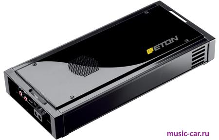 Автомобильный усилитель Eton MA 500.1 Автомобильный усилитель Eton MA 500.1