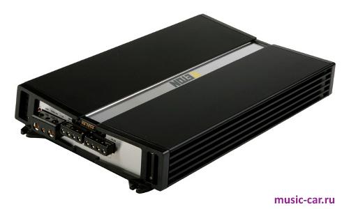 Автомобильный усилитель Eton PA 1054 Автомобильный усилитель Eton PA 1054