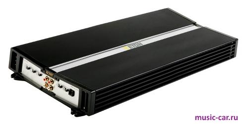 Автомобильный усилитель Eton PA 2802 Автомобильный усилитель Eton PA 2802