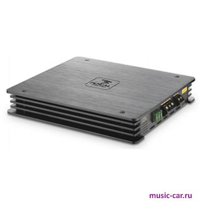 Автомобильный усилитель Focal FP 1.800 Автомобильный усилитель Focal FP 1.800