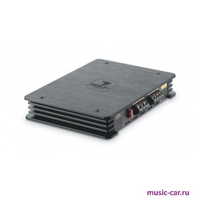 Автомобильный усилитель Focal FP 2.150 Автомобильный усилитель Focal FP 2.150