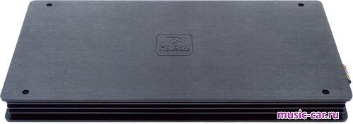 Автомобильный усилитель Focal FP Dual direct Автомобильный усилитель Focal FP Dual direct