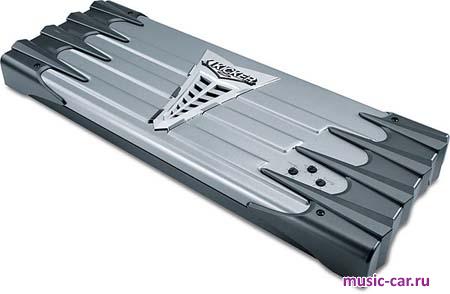 Автомобильный усилитель Kicker KX 850.2 Автомобильный усилитель Kicker KX 850.2