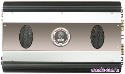 Автомобильный усилитель Mystery MA2.300V2 Автомобильный усилитель Mystery MA2.300V2