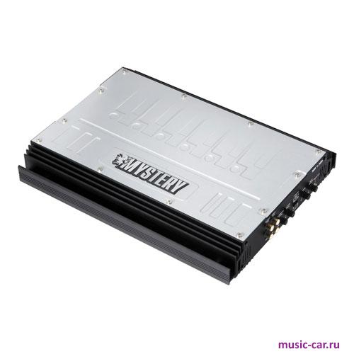 Автомобильный усилитель Mystery MR1.300 Автомобильный усилитель Mystery MR1.300