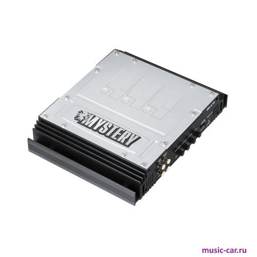 Автомобильный усилитель Mystery MR2.75 Автомобильный усилитель Mystery MR2.75
