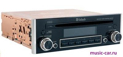 ������������� ��������� McIntosh MX5000-1