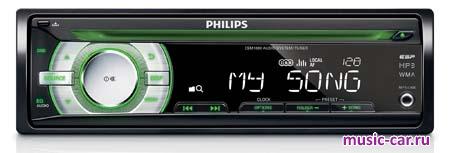 ������������� ��������� Philips CEM1000
