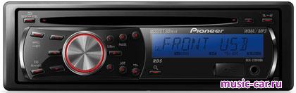 ������������� ��������� Pioneer DEH-2200UBB