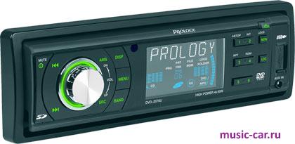 ������������� ��������� Prology DVD-2070U