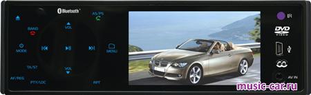 ������������� ��������� Velas VD-M350U