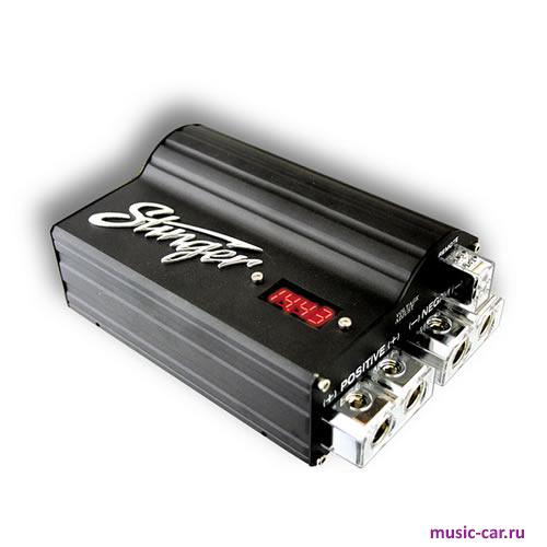 ������� ����������� Stinger SPC5010