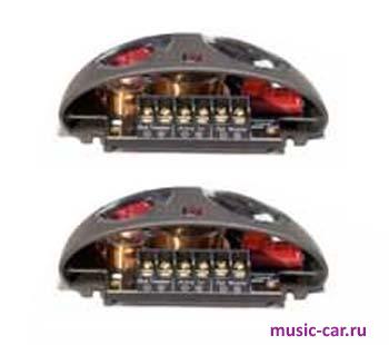 2-х полосный Morel MXR240 2-х полосный Morel MXR240