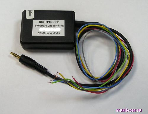 ��������� �������� �� �� ���� Erta Kenwood 1.0