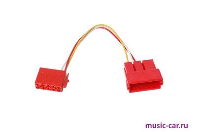 ��������� �������� �� �� ���� Kenwood CAW-OP210