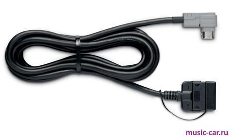 ��������� iPod Pioneer CD-I200
