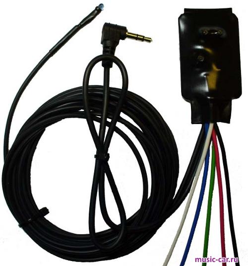 ��������� �������� �� �� ���� Zexma MFD-207UN