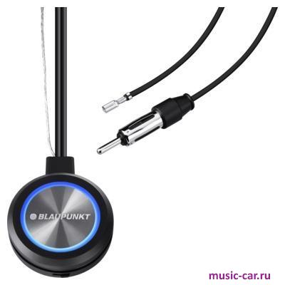 ������� Blaupunkt AutoFunLine