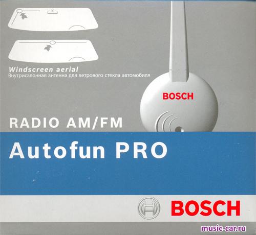 ������� Bosch Autofun