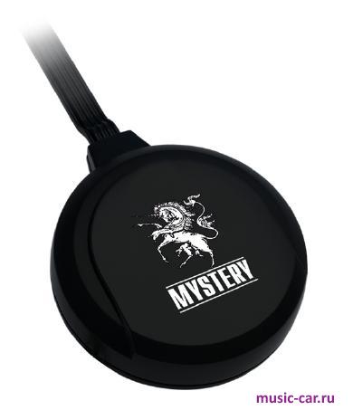 ������� Mystery MANT-3