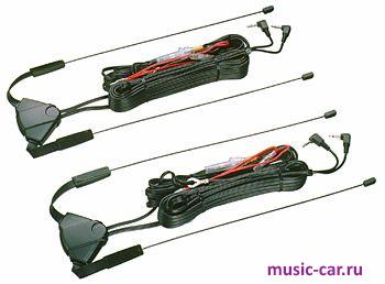 ������� Pioneer AN-G3