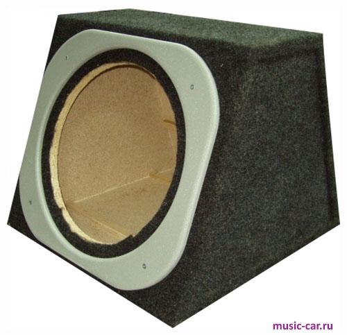 ������� ��� �������� Atlantics Box 12