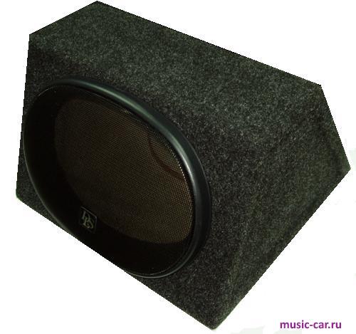 ������� ��� �������� Atlantics 6x9