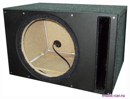 ������� ��� �������� Atlantics Box 12 MTX